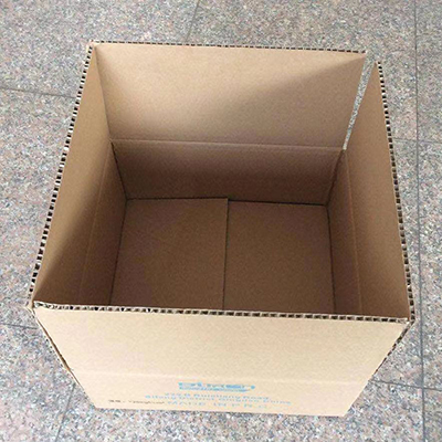 蜂窩紙箱